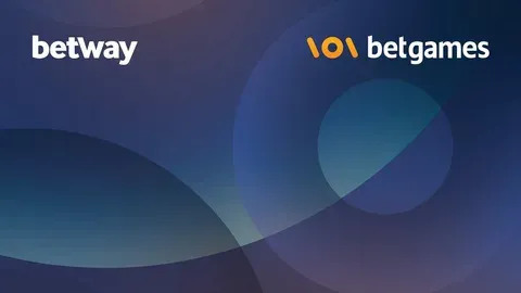 betfair brasileirão 