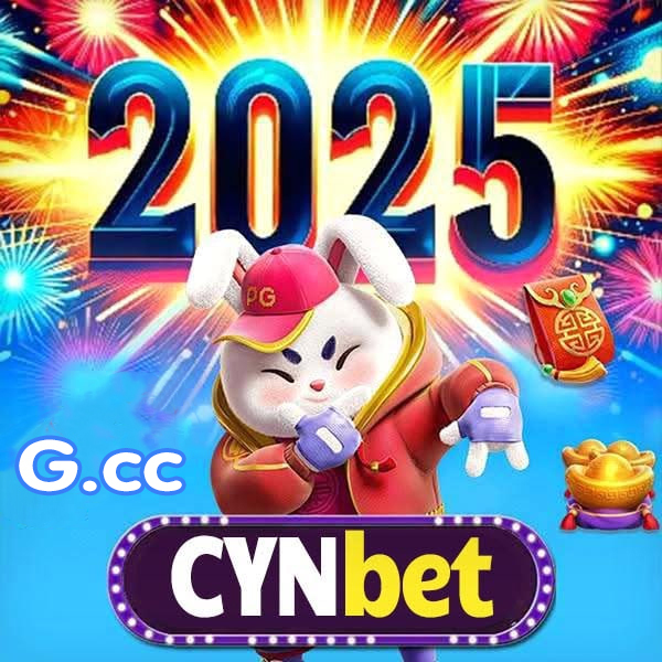 betfair calculadora 