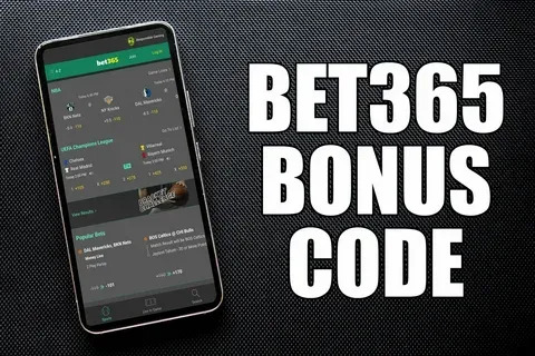 betfair casino live 