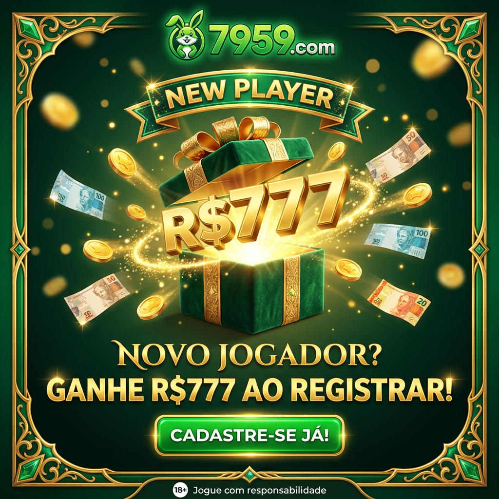 betfair casino promotions no deposit bonus 
