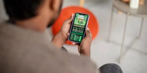 betfair espana 
