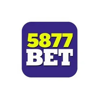 betfair exchange bono 