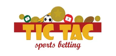 betfair exchange españa 