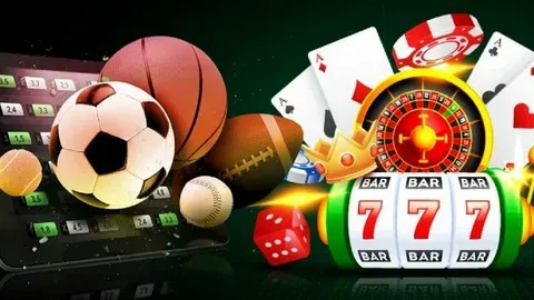 betfair exchange kyc 