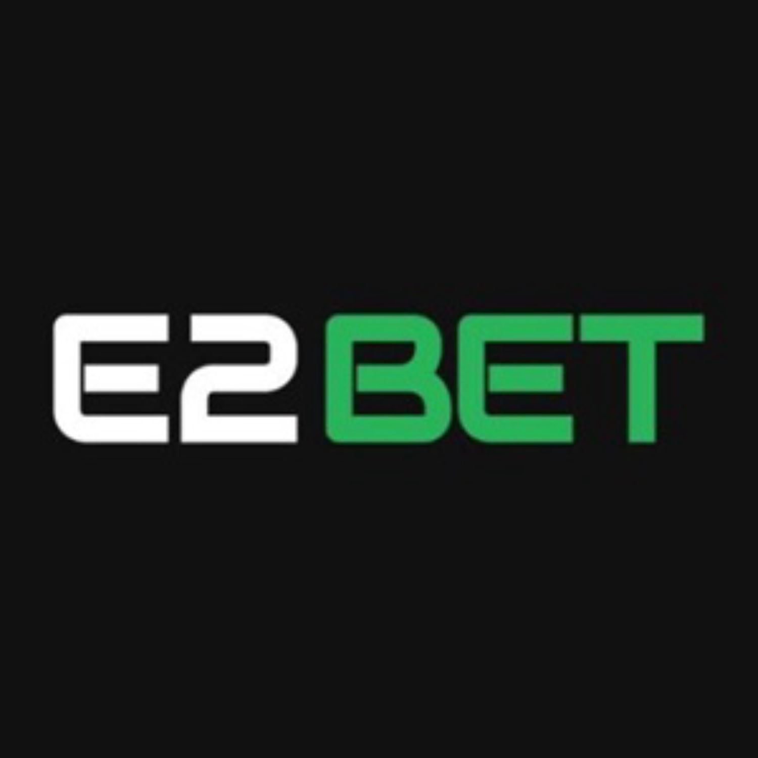 betfair exchange operator 