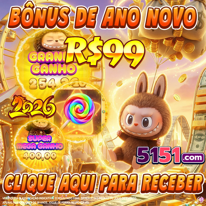 betfair jogo do brasil 