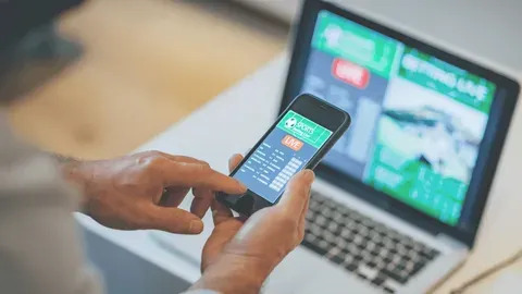 betfair live video 