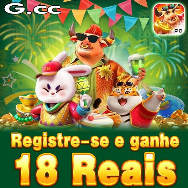 betfair no brasil 