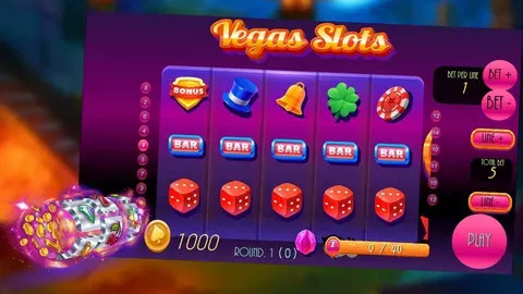 betfair pinball 
