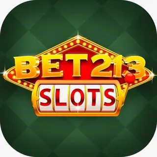 betfair pirates 4 