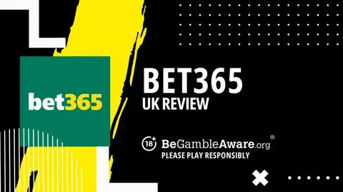 betfair poker download 