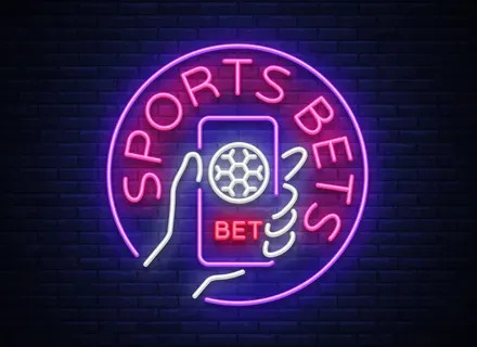 betfair quem é o dono 