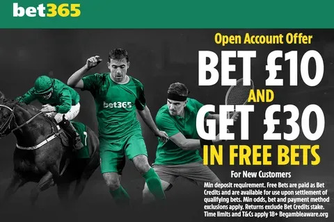 betvip com casino pgsoft fortune tiger 