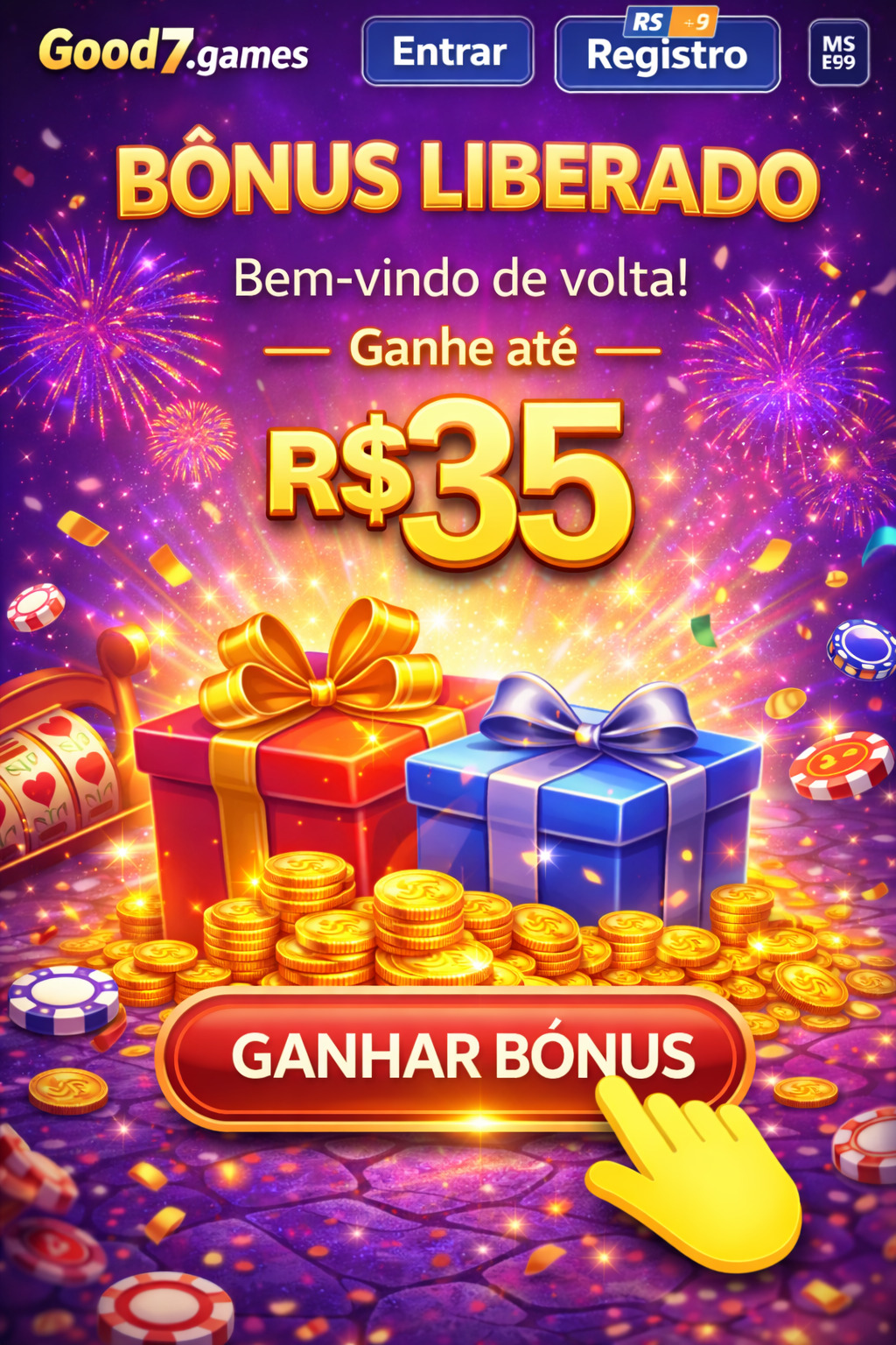 betão bet app download 