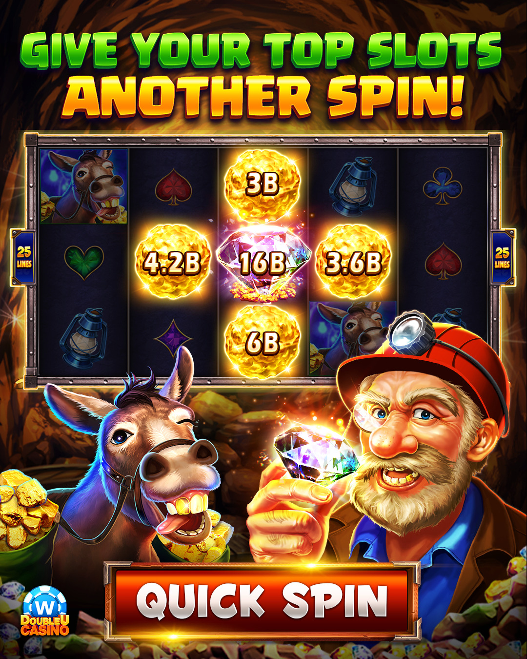 big bass bonanza candy casino yayinda 