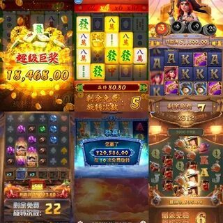 big bass bonanza melhor horario 