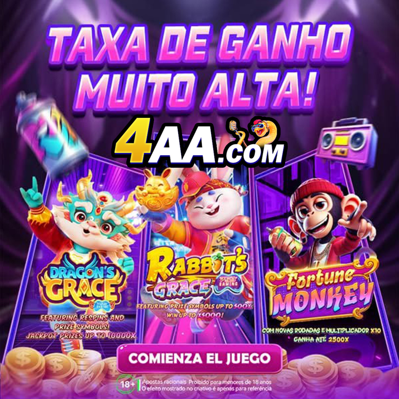 big bass bonanza slot yayin maxwin kazan 