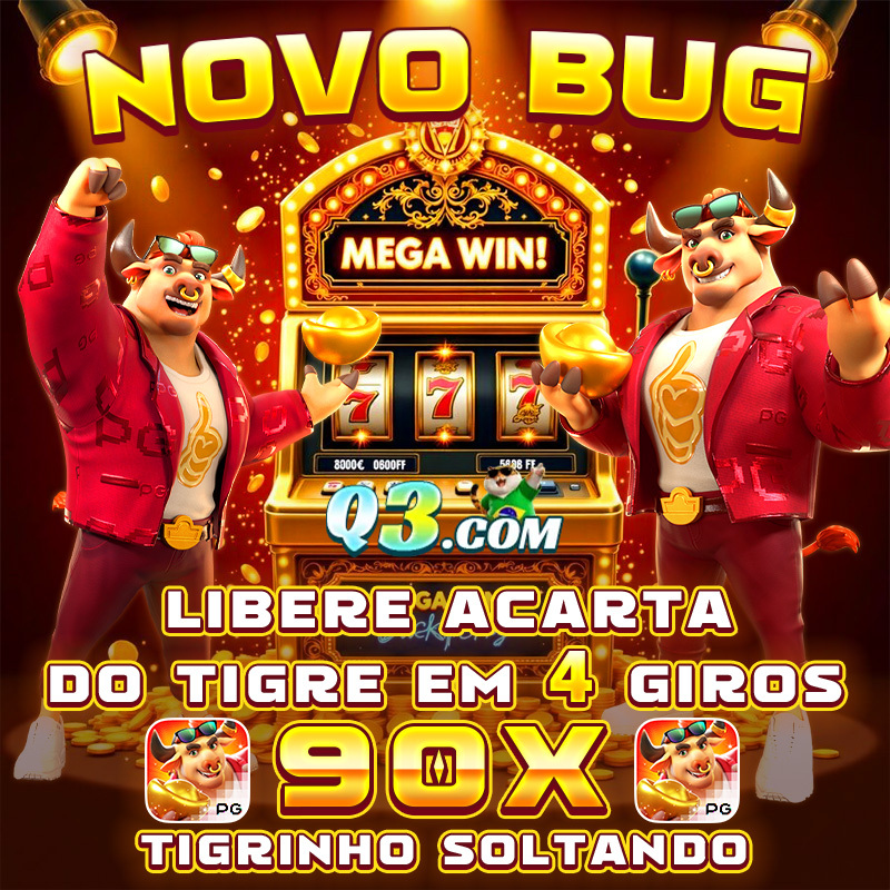big bass bonanza vegas double 
