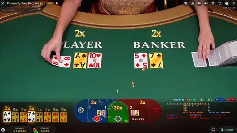 big win 777 casino 