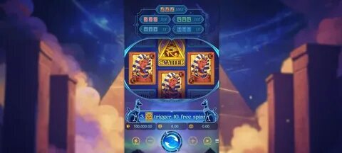 big win ice casino 