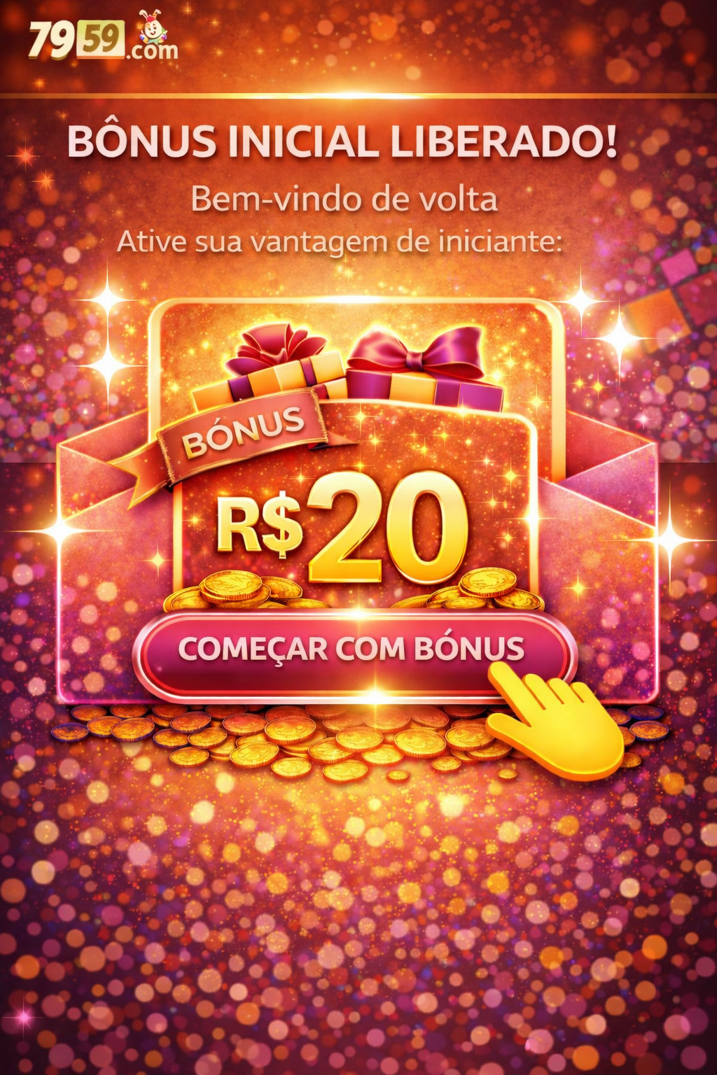 big win mlbb 