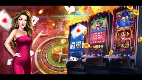 big win novo 