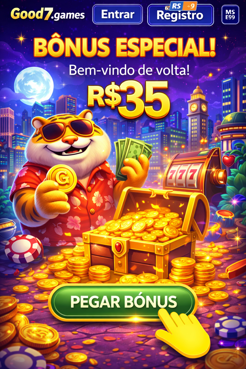big win online casino 2022 