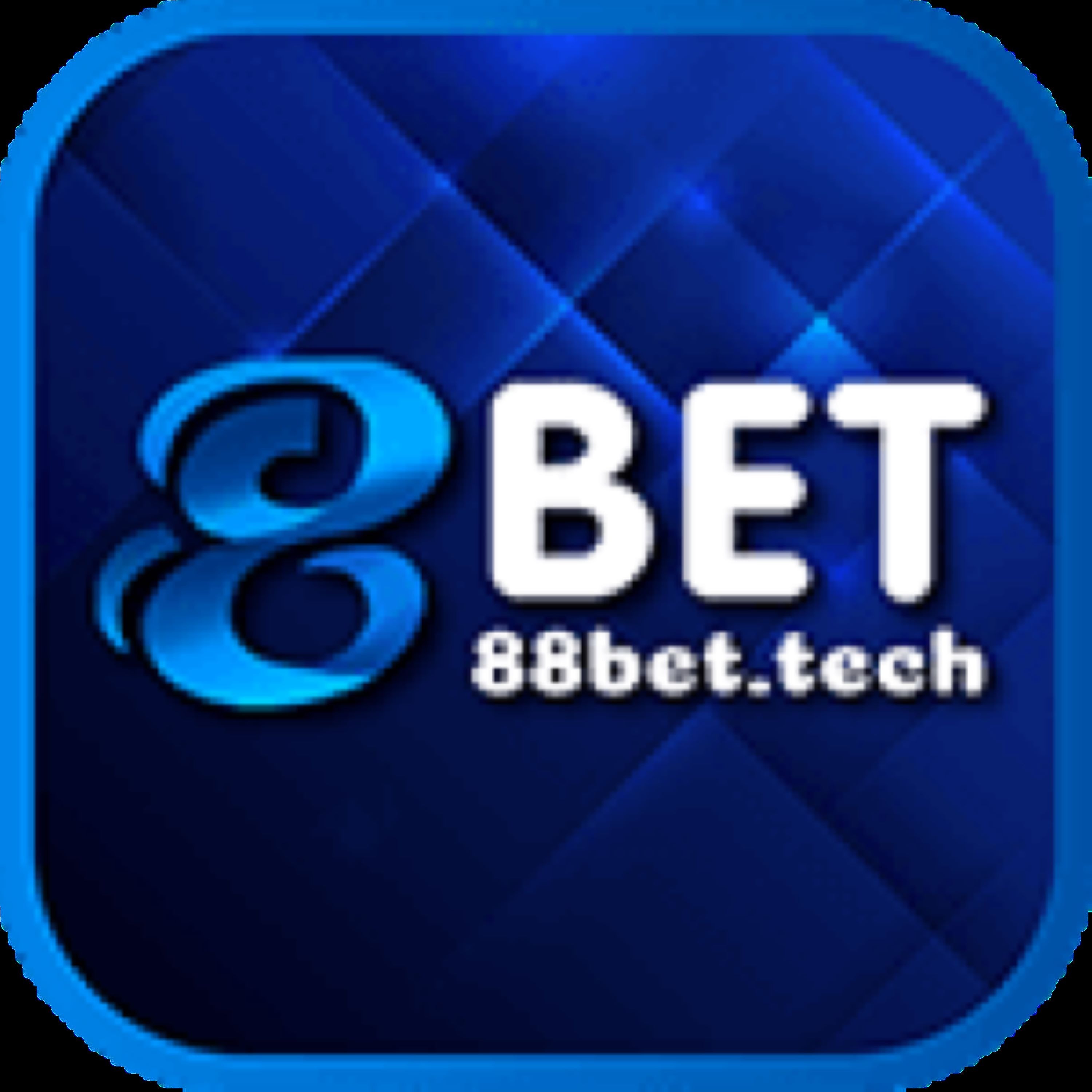 billionaire casino slots 777 