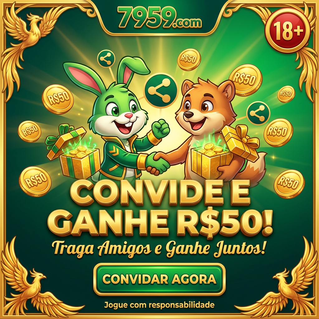 bingo online casino 