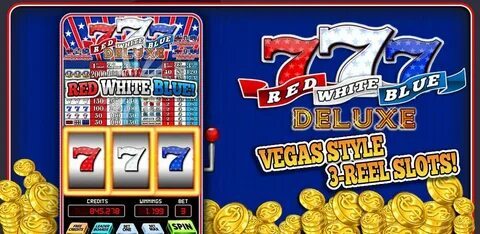 bingo online gratis youtube 