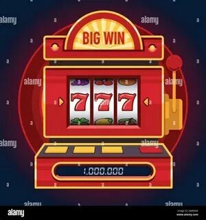 bingo online hamburg 