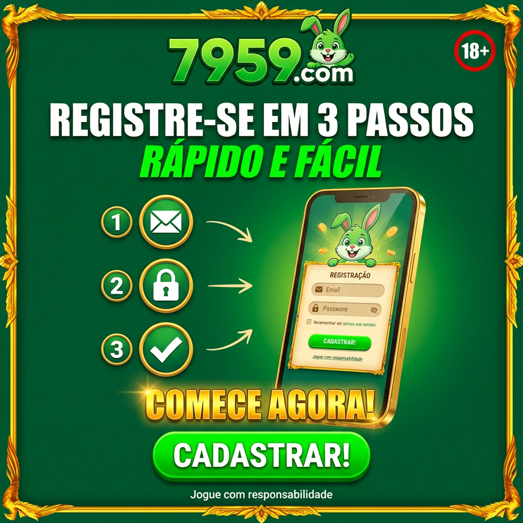 bingo online kids 