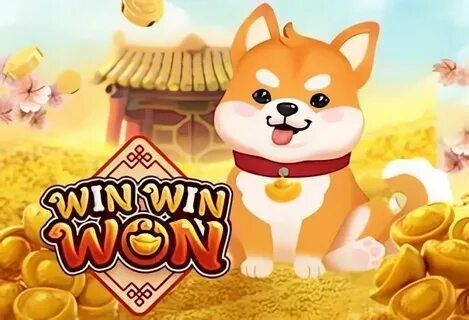 bingo online kinder 