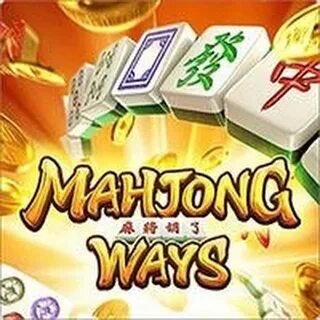 bingo online multiplayer with friends 
