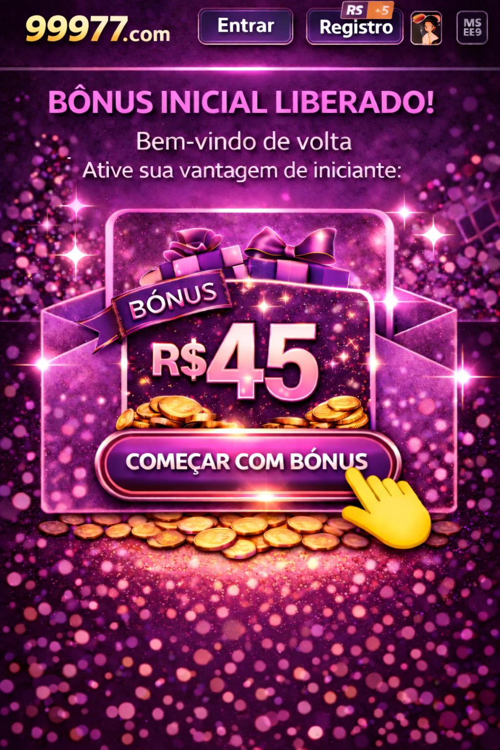 bingo roleta online 