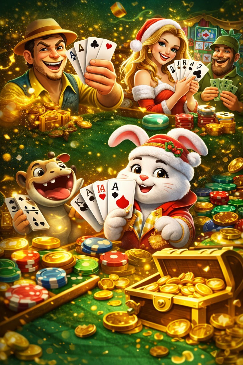 blackjack 24 