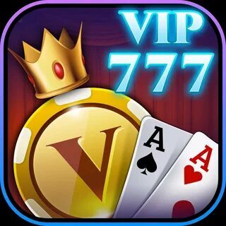 blackjack 365bet 