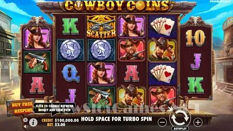 blackjack 42 esv 