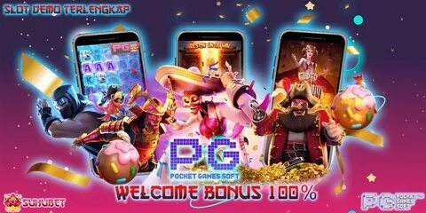 blackjack 6 3 