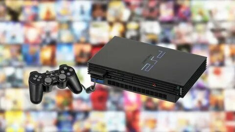 blackjack 7 card rule 