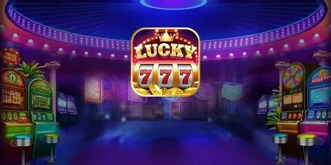 blackjack casino cheat 