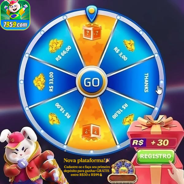 blackjack casino edge calculator 