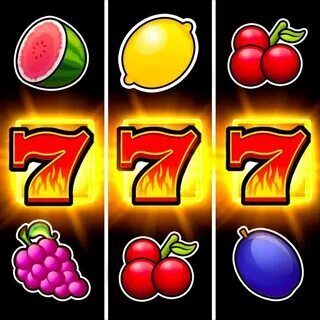 blackjack casino how many decks 