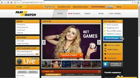 blackjack casino singapore 