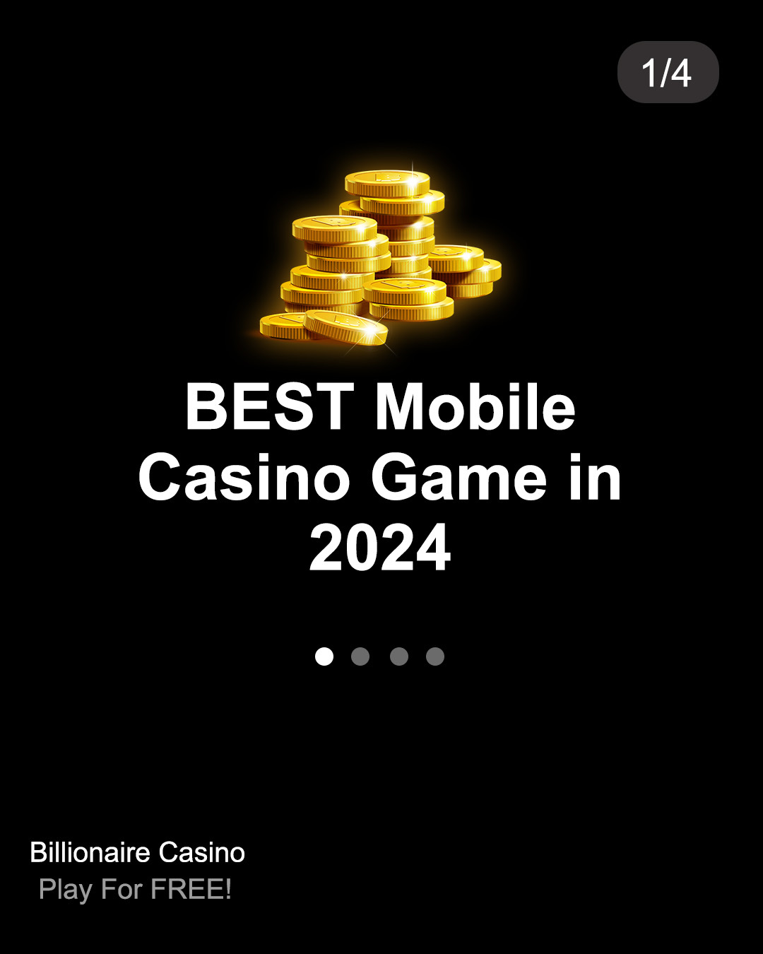 blackjack casino video 