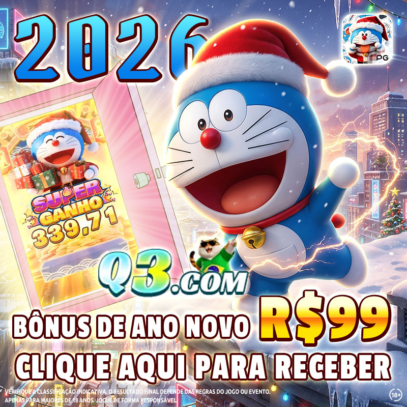 blackjack em portugues 