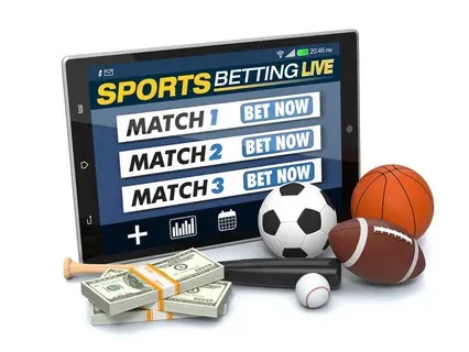 blackjack online 1001 