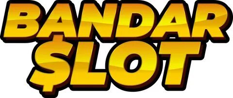 blackjack online best moments 
