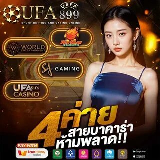blackjack online bet365 