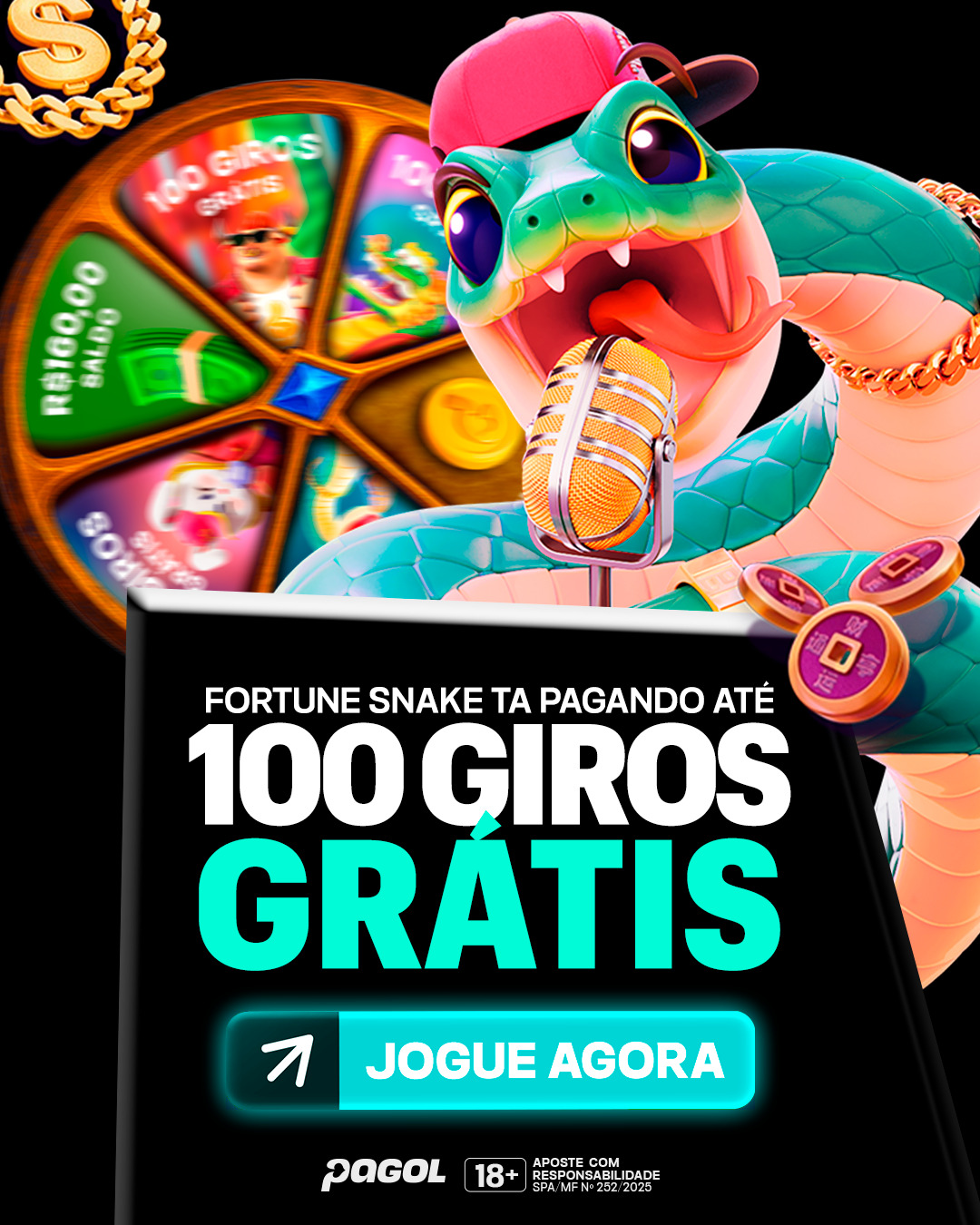 blackjack online como jogar 